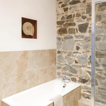 Les De L'opera Maison d'hôtes *