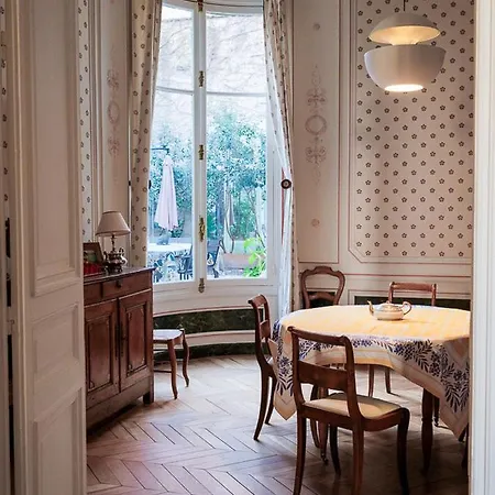 Les De L'opera * Vichy